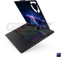 Notebook Lenovo Legion Pro 5 16IAX10H Eclipse Black - Fotka 3/7