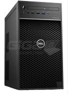 Počítač Dell Precision 3650 Tower - Fotka 1/3