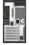 Počítač Dell Precision 3650 Tower - Fotka 3/3