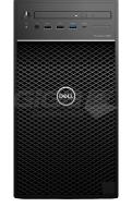 Počítač Dell Precision 3650 Tower - Fotka 2/3