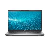 Dell Latitude 5531 - Notebook