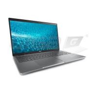 Notebook Dell Latitude 5531 - Fotka 1/4