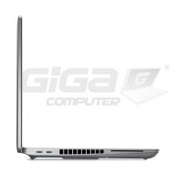 Notebook Dell Latitude 5531 - Fotka 2/4