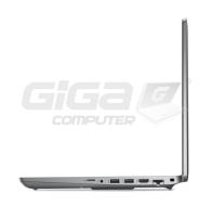 Notebook Dell Latitude 5531 - Fotka 3/4