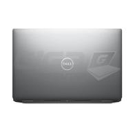Notebook Dell Latitude 5531 - Fotka 4/4