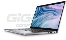 Notebook Dell Latitude 7310 - Fotka 1/1