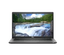 Dell Latitude 7330 - Notebook