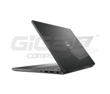 Notebook Dell Latitude 7330 - Fotka 1/2