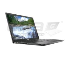 Notebook Dell Latitude 7330 - Fotka 2/2