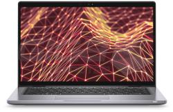 Notebook Dell Latitude 7330 2v1 - Fotka 1/7