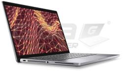 Notebook Dell Latitude 7330 2v1 - Fotka 2/7