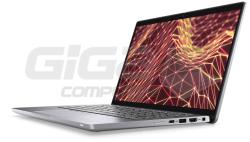 Notebook Dell Latitude 7330 2v1 - Fotka 3/7