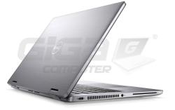 Notebook Dell Latitude 7330 2v1 - Fotka 4/7