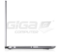 Notebook Dell Latitude 7330 2v1 - Fotka 5/7