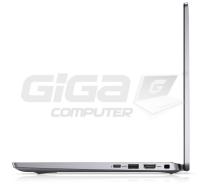 Notebook Dell Latitude 7330 2v1 - Fotka 6/7