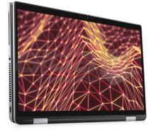 Notebook Dell Latitude 7330 2v1 - Fotka 7/7