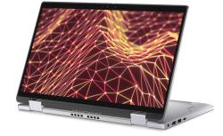 Dell Latitude 7330 2v1 - Notebook