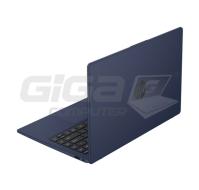 Notebook HP 14-ep0008ns Evening Blue - Fotka 4/4