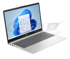 Notebook HP 14-hc0000ne Natural Silver - Fotka 1/4