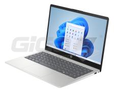 Notebook HP 14-hc0000ne Natural Silver - Fotka 2/4