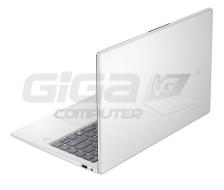 Notebook HP 14-hc0000ne Natural Silver - Fotka 3/4