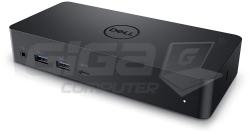  Dell Universal Dock (D6000) 130W - Fotka 3/3