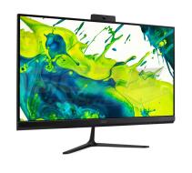 Počítač Acer Aspire C27-2G - Fotka 1/6