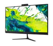 Počítač Acer Aspire C27-2G - Fotka 2/6