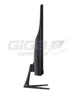 Počítač Acer Aspire C27-2G - Fotka 3/6