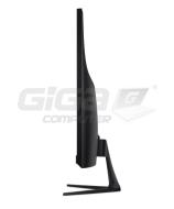Počítač Acer Aspire C27-2G - Fotka 4/6