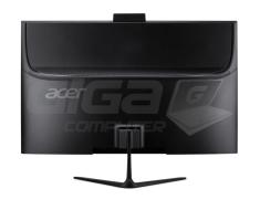 Počítač Acer Aspire C27-2G - Fotka 5/6