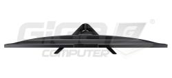 Počítač Acer Aspire C27-2G - Fotka 6/6