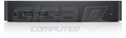  Dell Universal Dock (D6000) 130W - Fotka 2/3