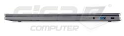 Notebook Acer Aspire 17 Steel Gray - Fotka 7/7