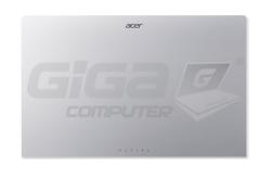 Notebook Acer Aspire Lite 17 Silver - Fotka 5/7