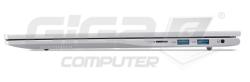 Notebook Acer Aspire Lite 17 Silver - Fotka 7/7