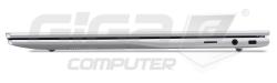 Notebook Acer Swift Lite 16 Silver - Fotka 7/7