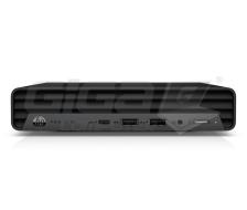 Počítač HP Pro Mini 400 G9 - Fotka 1/2
