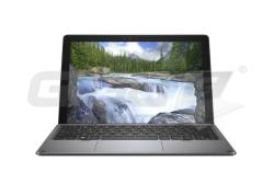 Notebook Dell Latitude 7200 2v1 - Fotka 1/8