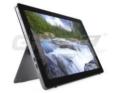 Notebook Dell Latitude 7200 2v1 - Fotka 3/8