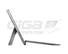 Notebook Dell Latitude 7200 2v1 - Fotka 4/8