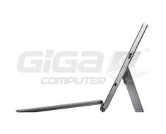 Notebook Dell Latitude 7200 2v1 - Fotka 5/8