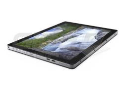 Notebook Dell Latitude 7200 2v1 - Fotka 6/8