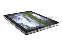 Notebook Dell Latitude 7200 2v1 - Fotka 7/8