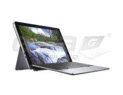 Notebook Dell Latitude 7200 2v1 - Fotka 8/8
