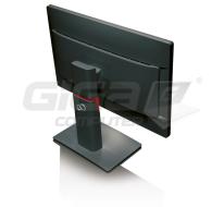 Počítač AiO Fujitsu Esprimo Q958 USFF + Fujitsu B24W-7 LED Black - Fotka 3/3