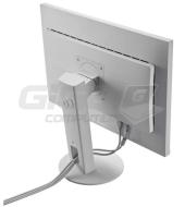 Počítač AiO Fujitsu Esprimo Q958 USFF + LCD Fujitsu B24-9WE - Fotka 4/4
