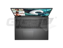 Notebook Dell Vostro 7620 - Fotka 1/7