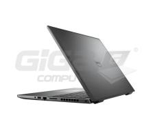 Notebook Dell Vostro 7620 - Fotka 2/7