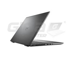 Notebook Dell Vostro 7620 - Fotka 3/7